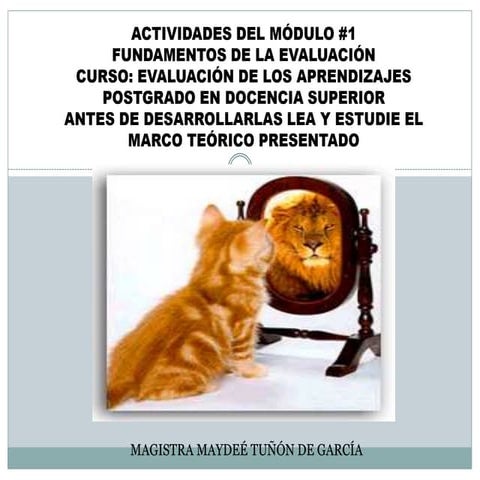 Actividades modulo n1_evaluacion - copia