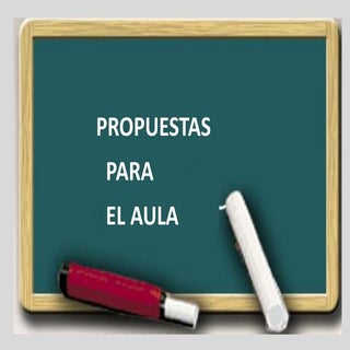 Los sentimientos en el aula