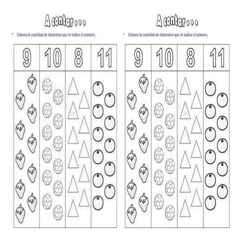 actividades numero 11 y 12.pdf