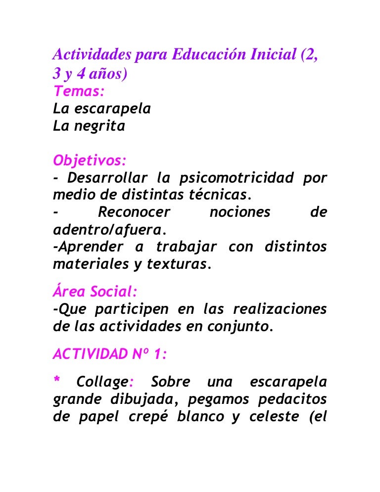 preguntas socio familiares actividades dinamicas para educaci 243 n inicial preguntas socio familiares actividades dinamicas para educaci 243 n inicial
