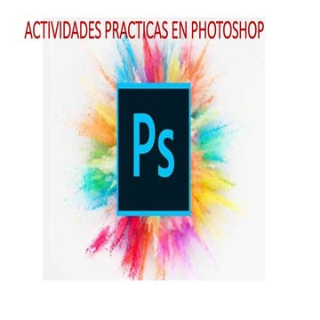 ACTIVIDADES PHOTOSHOP.pptx