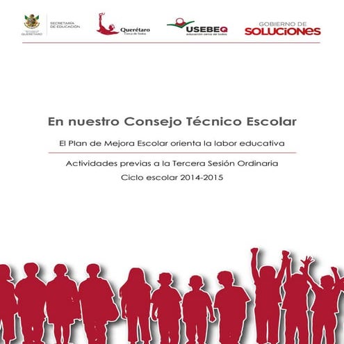 Actividades previas 3a sesion noviembre