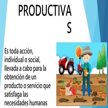 ACTIVIDADES PRODUCTIVAS.pptx