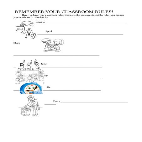 Actividades repaso navidades