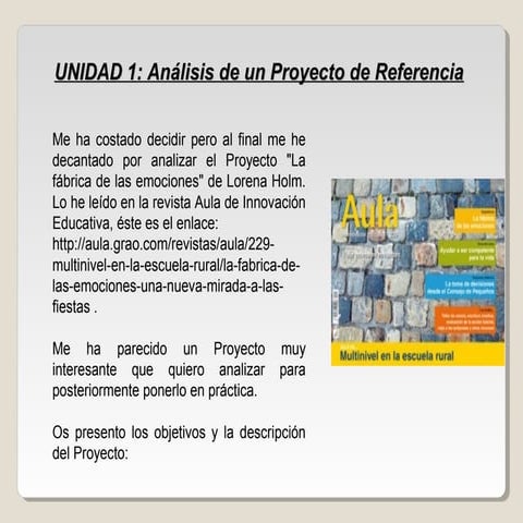 ABPmooc-intef - Actividades unidad 1