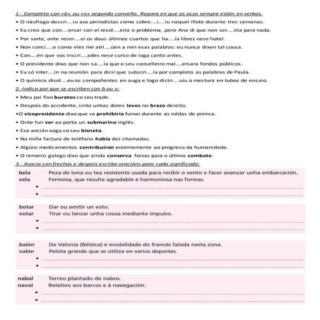 REPASO_LINGUA_T7_SEXTO