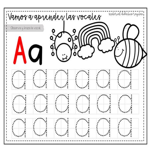 actividades vamos aprender las vocales (1).pdf