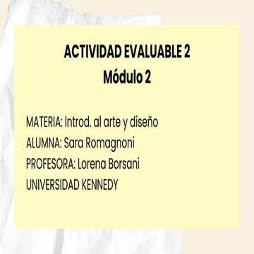 Actividad Evaluable 2 Módulo 2 (1).pdfed