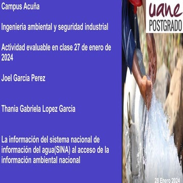 Actividad evaluable en clase 27 de enero de 2024.pptx