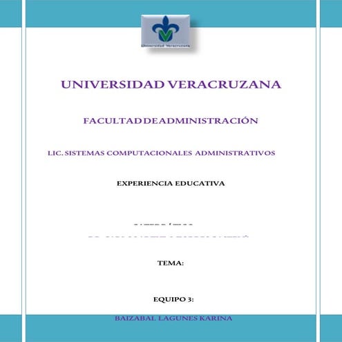 Actividad extra ansi sql