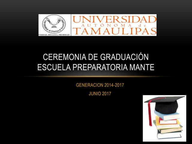 Actividad Felix PPT actividad-felix-ppt