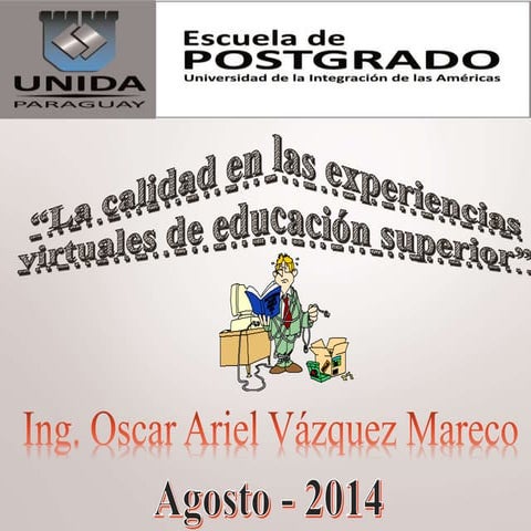 Actividad Final N° 2 – Didáctica Universitaria – Unida