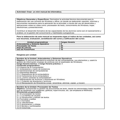 JORNALIZACION OFIMÁTICA II BTPI en infor.docx