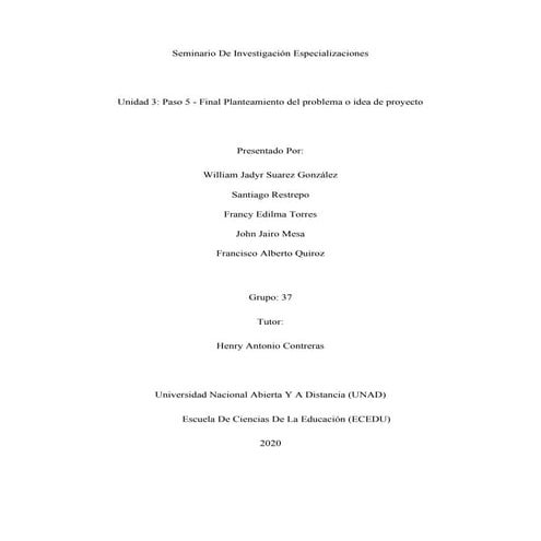 Actividad final g_502006_10