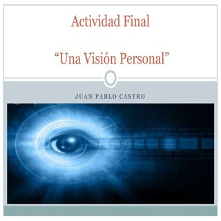 Actividad final jp_castro_01
