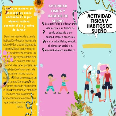 ACTIVIDAD FISICA Y HABITOS DE SUEÑO.pdf