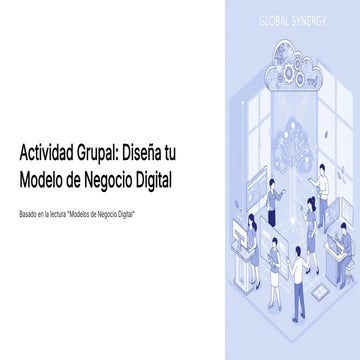 Actividad Grupal - Diseña tu Modelo de Negocio Digital.pdf