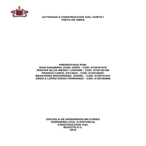 Actividad ii   construcion vial-1