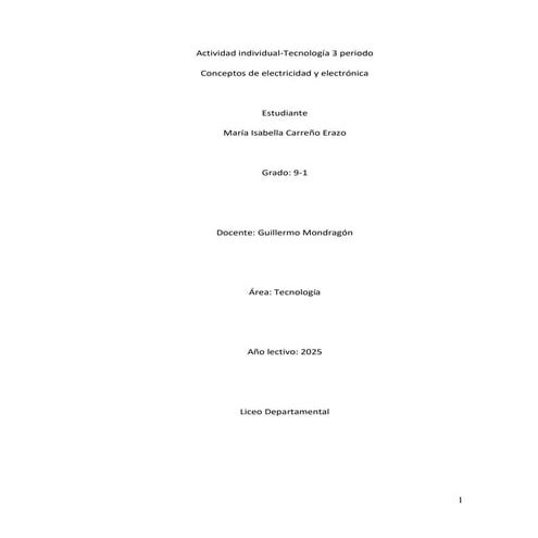 Actividad individual-Tecnologia.pdfmaria