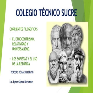 Actividad individual 5.1 la tecnolo...