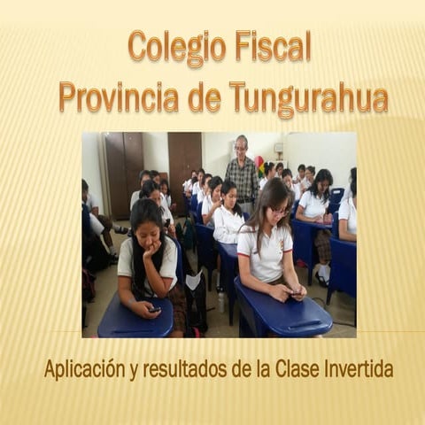 Actividad individual 5.1 MD