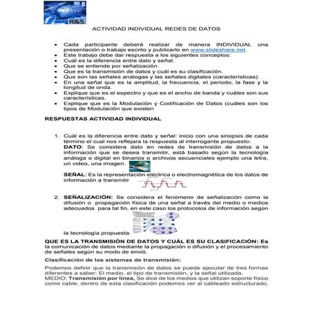 Actividad individual redes de datos jorge vásquez