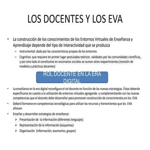 Actividad integradora 2_2014-06-02-329