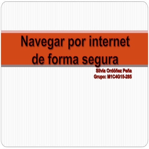 Actividad integradora 3