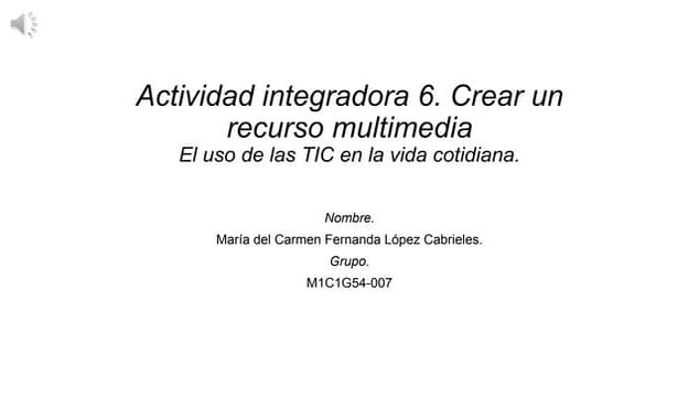 Actividad integradorae n6 [Autoguardado].pptx