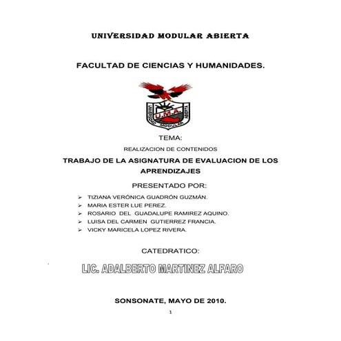 Actividad integradora tiziana