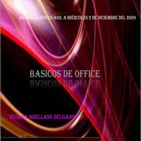 Actividad Integrradora Para Entregar