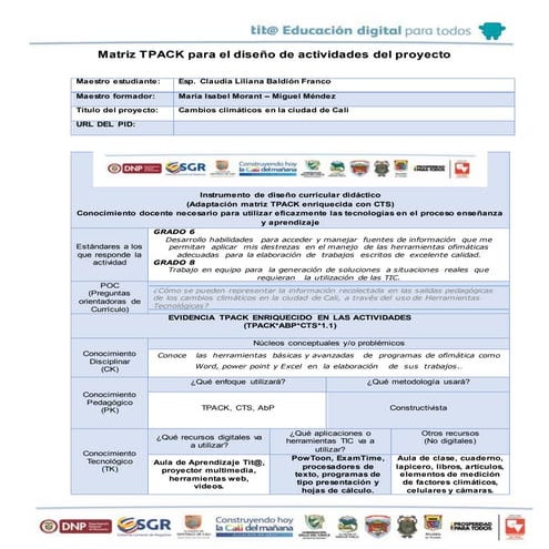 Actividad m3 s4_matriz_tpack_para_el_diseño_de_actividade s_v_mejorada