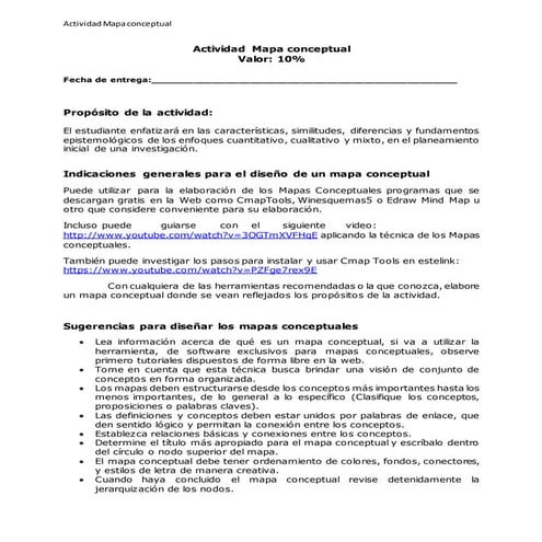 Actividad mapa conceptual (1)