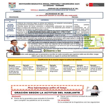 ACTIVIDAD N° 2 .docx comunicacion secundaria