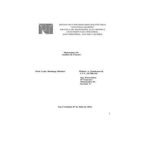 Actividad n4 matematicas