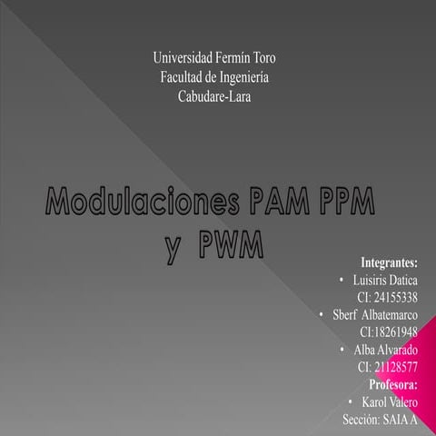 Actividad no.2 grupal