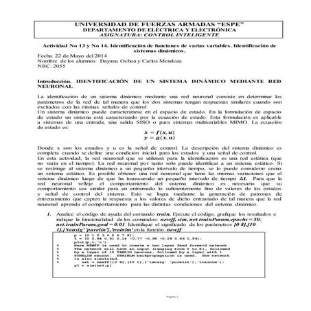 Actividad no13 y_14_de_2do_parcial