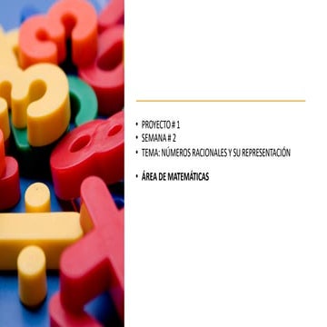 ACTIVIDAD No2 Matematicas .pdf