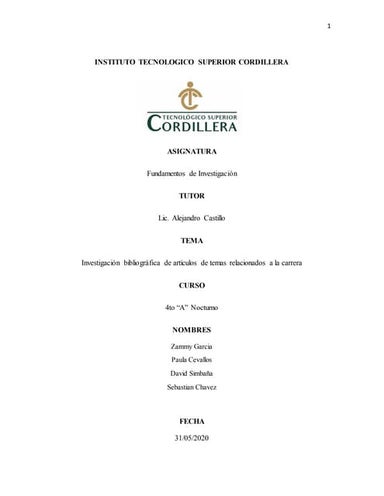 Actividad No3 grupal cuarteto cinema