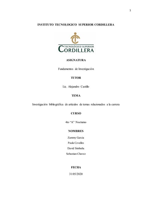 Actividad No3 grupal cuarteto cinema