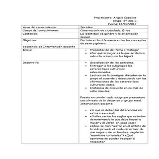 Actividad parcial 2 etica