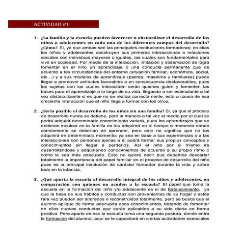 Actividad preguntas #1