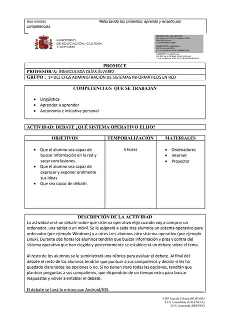 Лучшие Книги О Бережливом Производстве - Оглавление | PDF