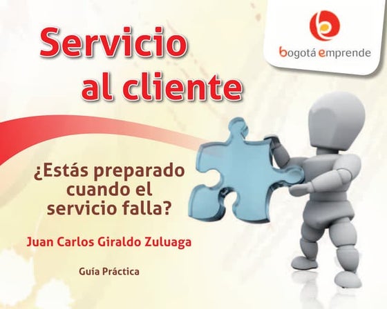 Actividad_protocolo_servicio_mapa conceptual.pdf