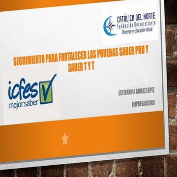 Informe de Auditoría Interna del SIG - 30.10.2024.pdf