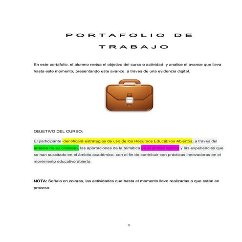 Actividad semana 2 drivera