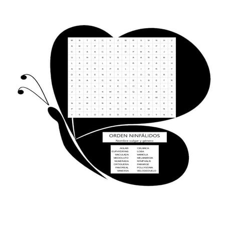 Actividad 3_sopas de letas_alas de mariposa