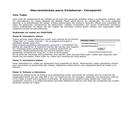 Actividad Tecnar Web 2