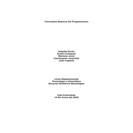 TALLER PSEINT (1) (1).pdf