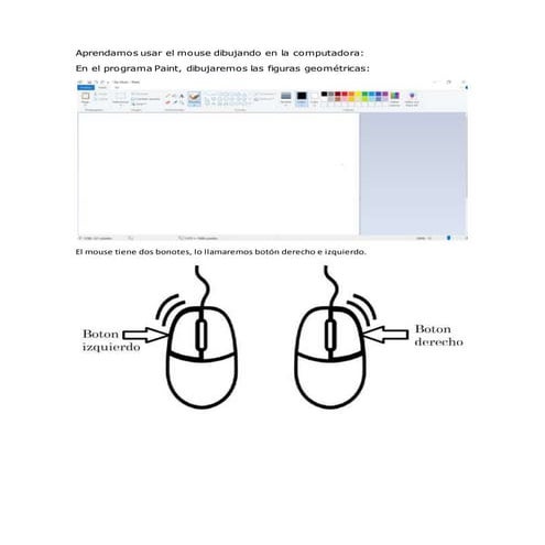 ACTIVIDAD_USO DEL MOUSE.docx
